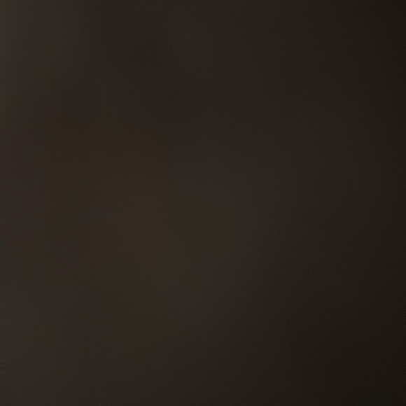 Niels Erik From vintage horseshoe bracelet - Picture 2 of 3